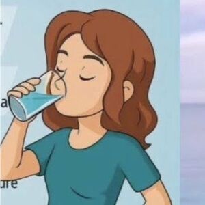 Extra Shipping Label